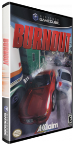 Burnout